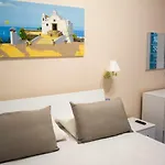 Marylu' Apartmán