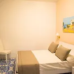 Marylu' Apartmán Ischia